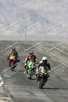 media/Apr-17-2025-Racers Edge (Thu) [[0a0c127f11]]/B Group/1-Session 1 (Turn 10 Entry)/